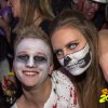 31.10.2017 Schelloween Bilder von Lothar